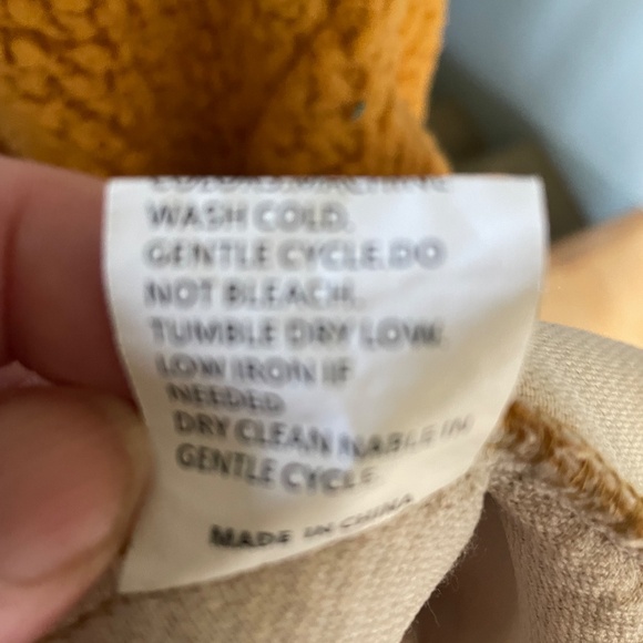 Women’s jacket - Picture 3 of 4